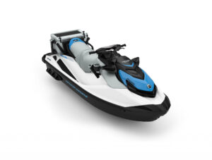 Jet Ski Boats Introduces a Wide Range of Jet Skis for Every Adventure