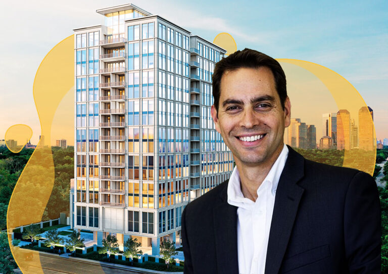 Manhattan Firm Northwind Extends 111 Million Condo Inventory Loan To The Hawthorne FT Thumbnail