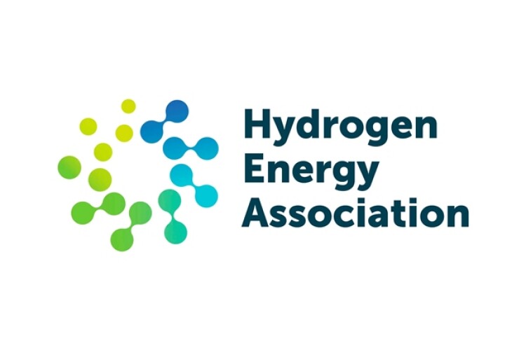 750x500 top 1712212376 hydrogen energy association logo