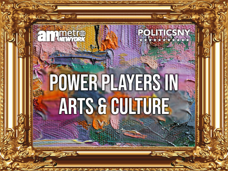 Arts and Culture 800x600 1