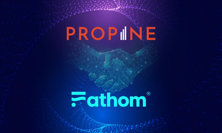 Propine X Fathom 1200x720 1714577369qyVC64z8X0