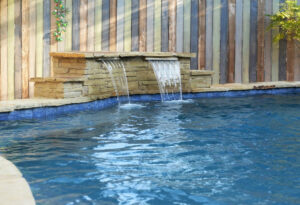 TruBlu Pool and Spa Service: Your Trusted Partner for Pool Maintenance and Repair