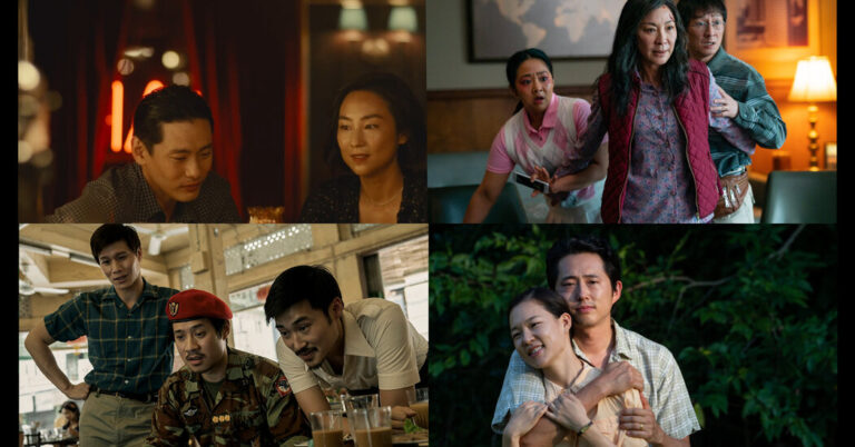 asian films grid facebookJumbo