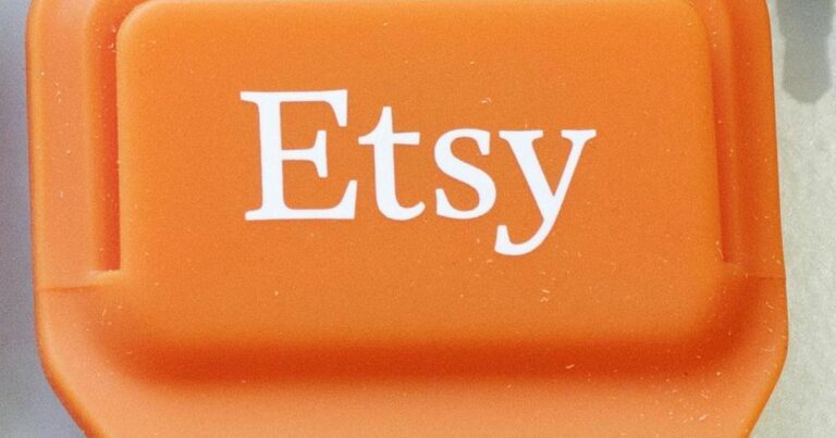 etsy