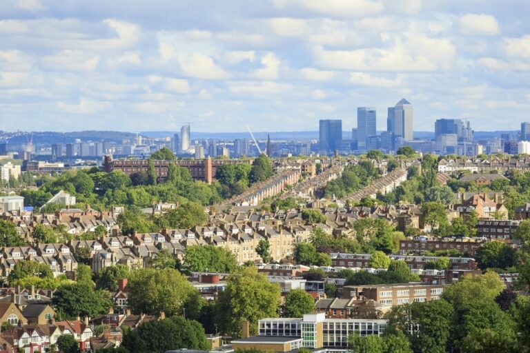 1724824483 haringey view from ally pally pic 1 2 cropped