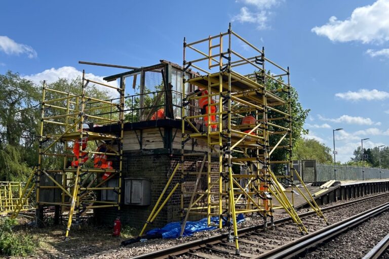 1726212592 wye signalbox cropped