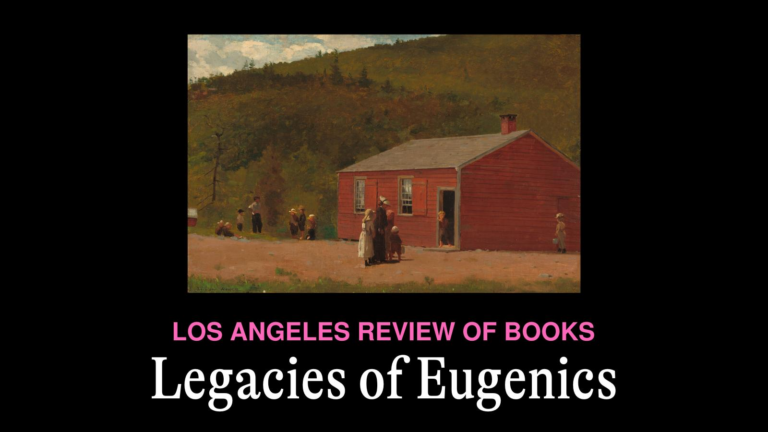 https3A2F2Fassets.lareviewofbooks.org2Fuploads2FMerchant20Eugenics20Homer