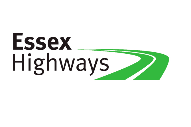 1730103508 essex highways copy