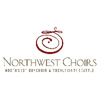 NWChoirsMainLogo 901f1c02d89b2cb9b3f2a0da645b004c