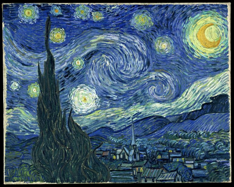 VanGogh starry night ballance1 1