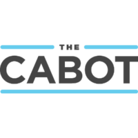 cabot logo 1 e1728531107745