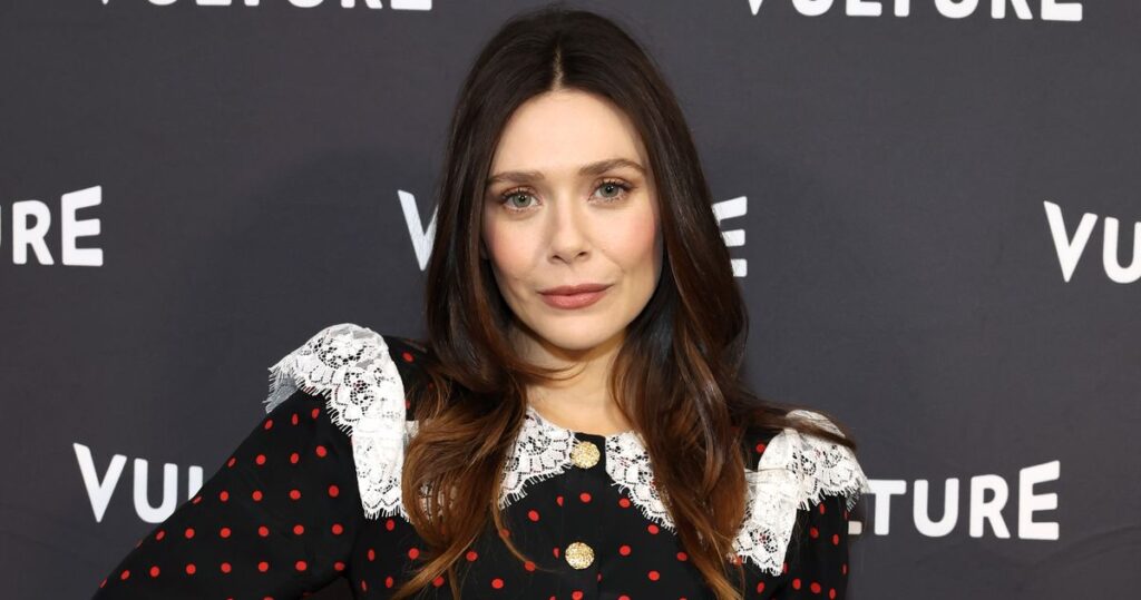 142ac5482141312993beace22d4e98edff elizabeth olsen.1x.rsocial.w1200