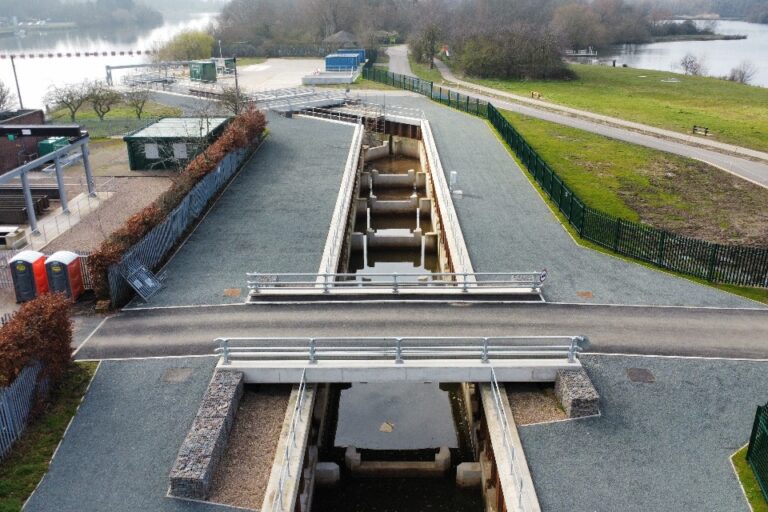 1731311586 colwick fish pass