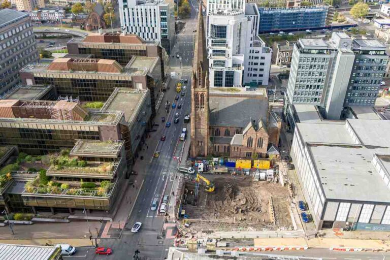 1732780634 an aerial view of the construction site at 292 st vincent street lr 002