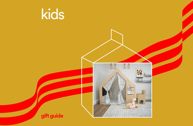 DM 24 GiftGuide 03 kids