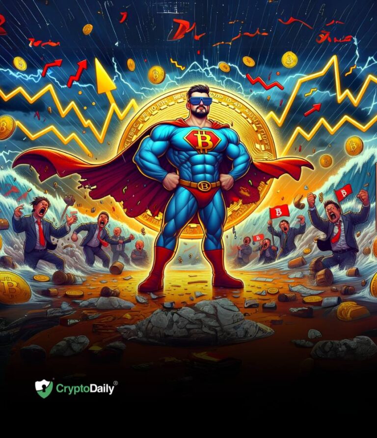 Bitcoin20defies20market20sentiment201