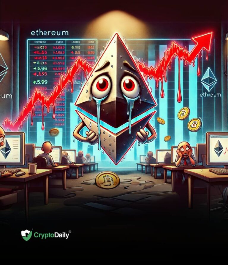ETH20grim20charts201
