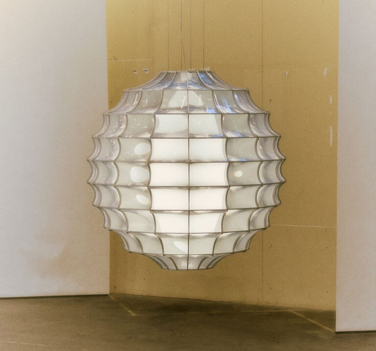 F5 Lise Vester Work 0 Lighthouse 2024