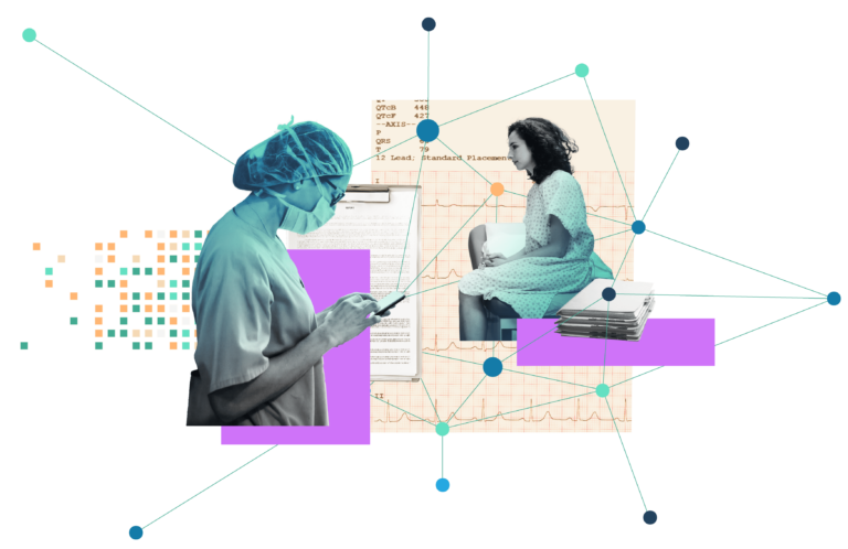Findings AI in medicine resize
