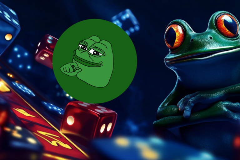 dYRTfzvnEWkNXl4DimHCXOoGLnVVPluPSQY6lqC1