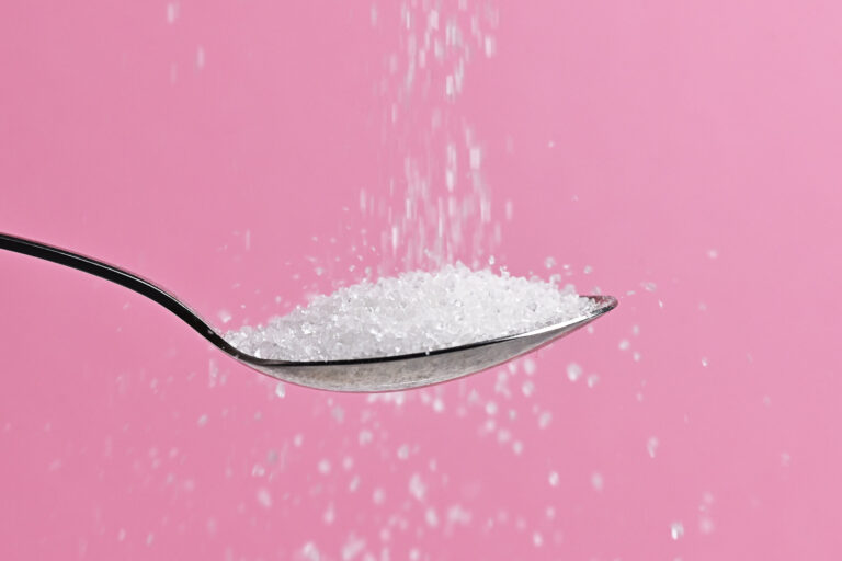 is sugar addictive