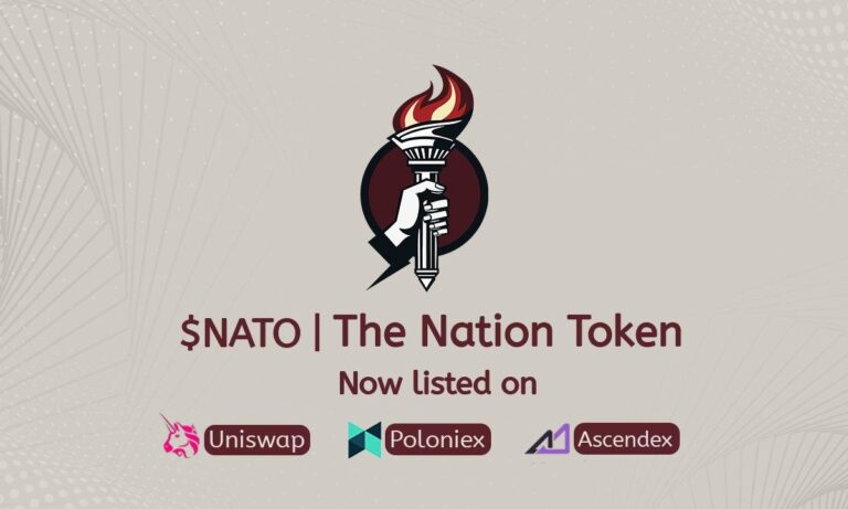 nato featured image 17430844618YCwyftvEO
