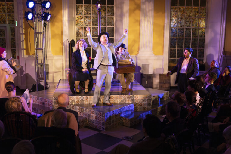 022125 Lowell House Opera 0110