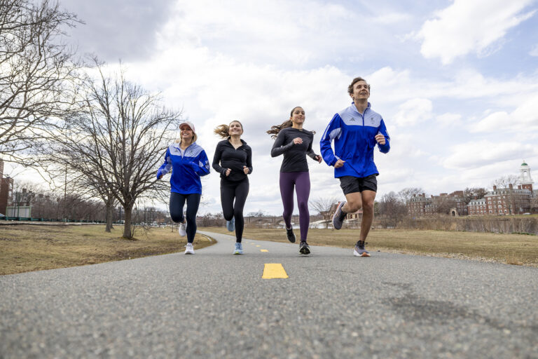 03262025 Marathon 0307 1920b