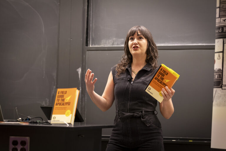 032725 Science Book Talk 0465