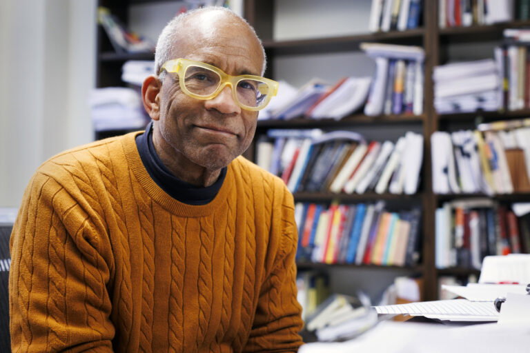 041824 Randall Kennedy 03