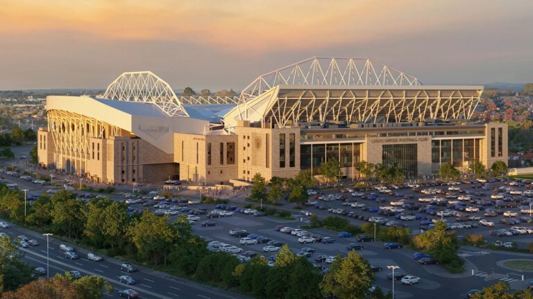 1745911896 new elland road