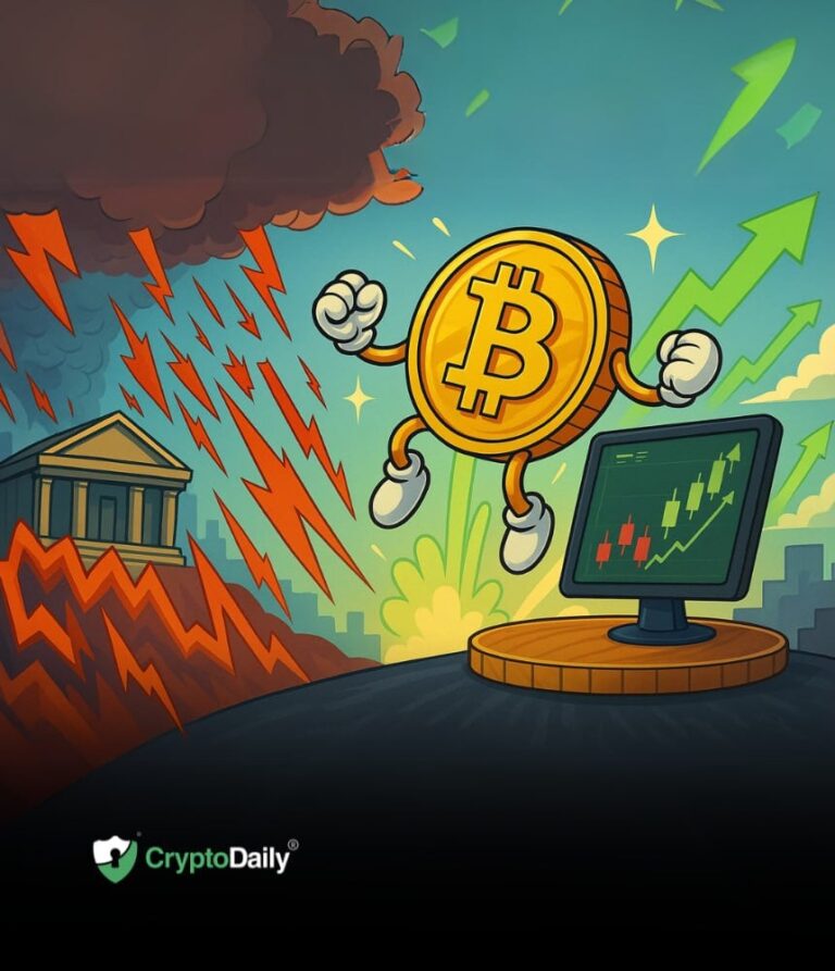 BTC20rise20amid20stock20meltdown201