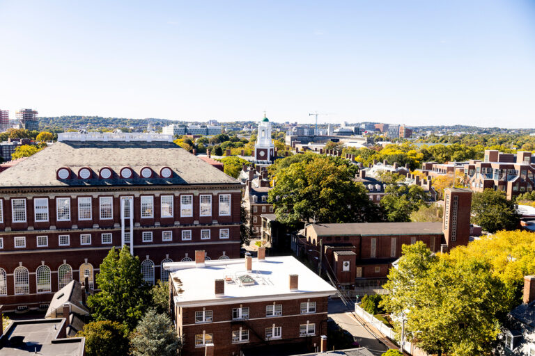 Campus10082024 Features DG 008