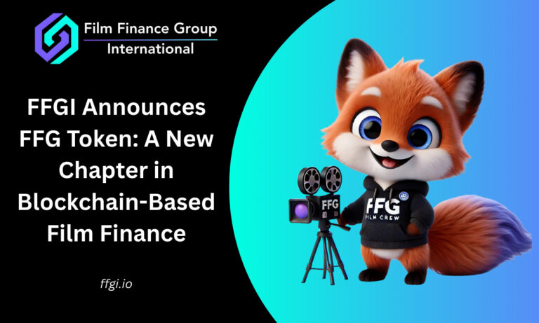 FFGI Press Release Graphic 17444041500iFQly8rUL