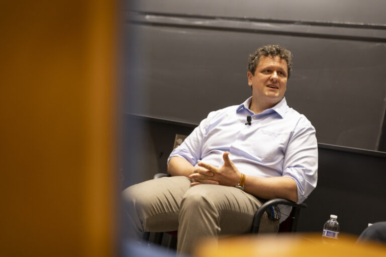 042825 Science Book Talk 0177