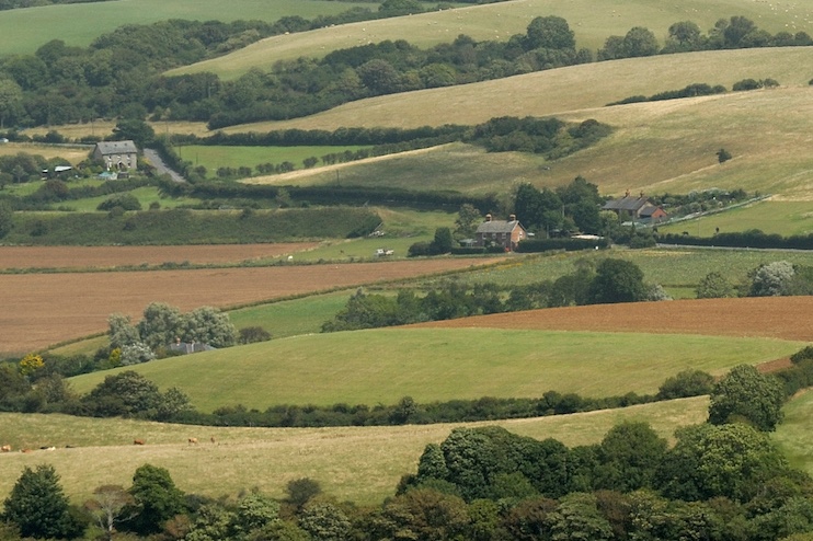 1641890436 countryside