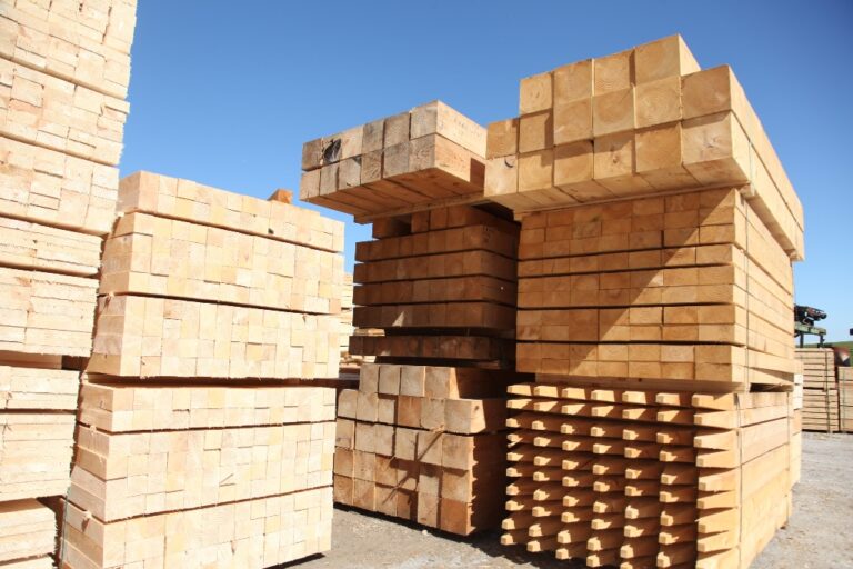 1738841805 timber