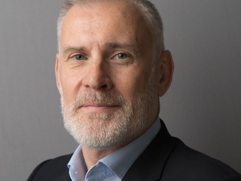 1746166885 craig tatton ceo tilbury douglas