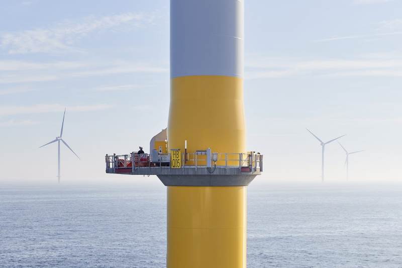 1746687105 orsted hornsea
