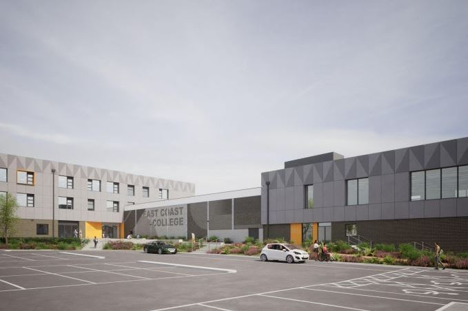 1746775551 east coast college external shot 1 002