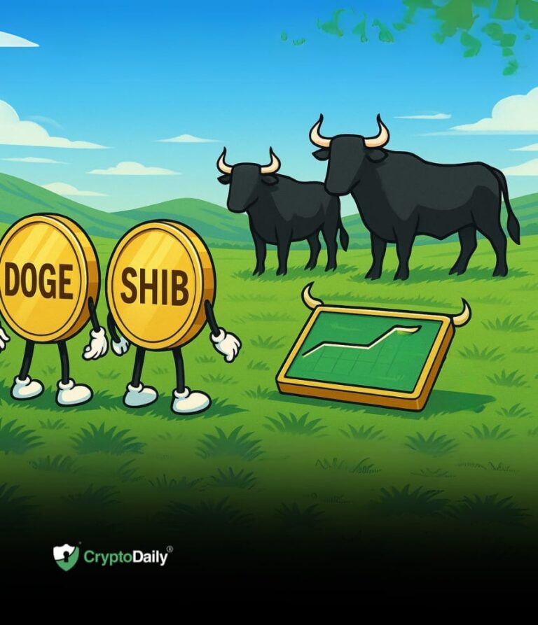 DOGE20SHIB20surge20in20value201