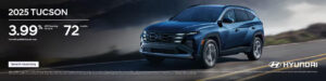 Ron-Marhofer-Hyundai-of-Cuyahoga-Falls-4