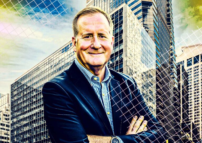 ftn NY EngelVolkers